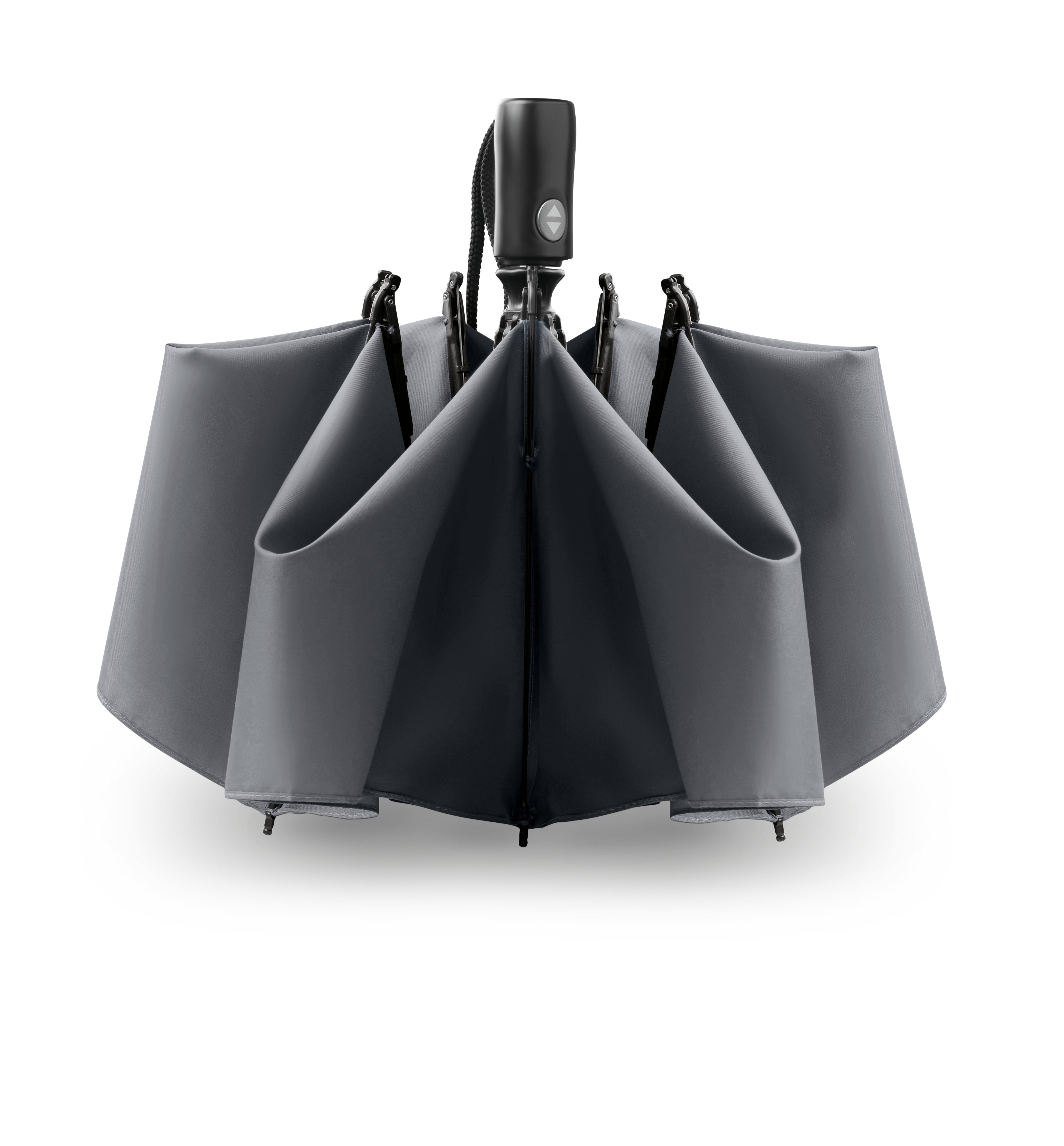 Składany odwrócony parasol DUNDEE FOLDABLE