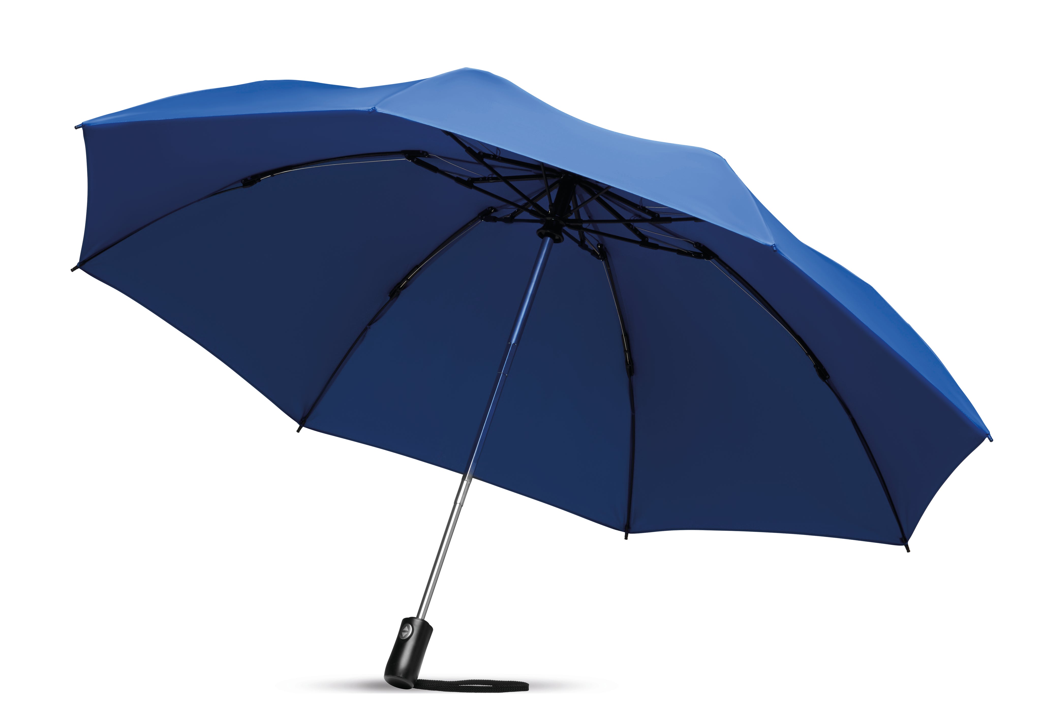 Składany odwrócony parasol DUNDEE FOLDABLE