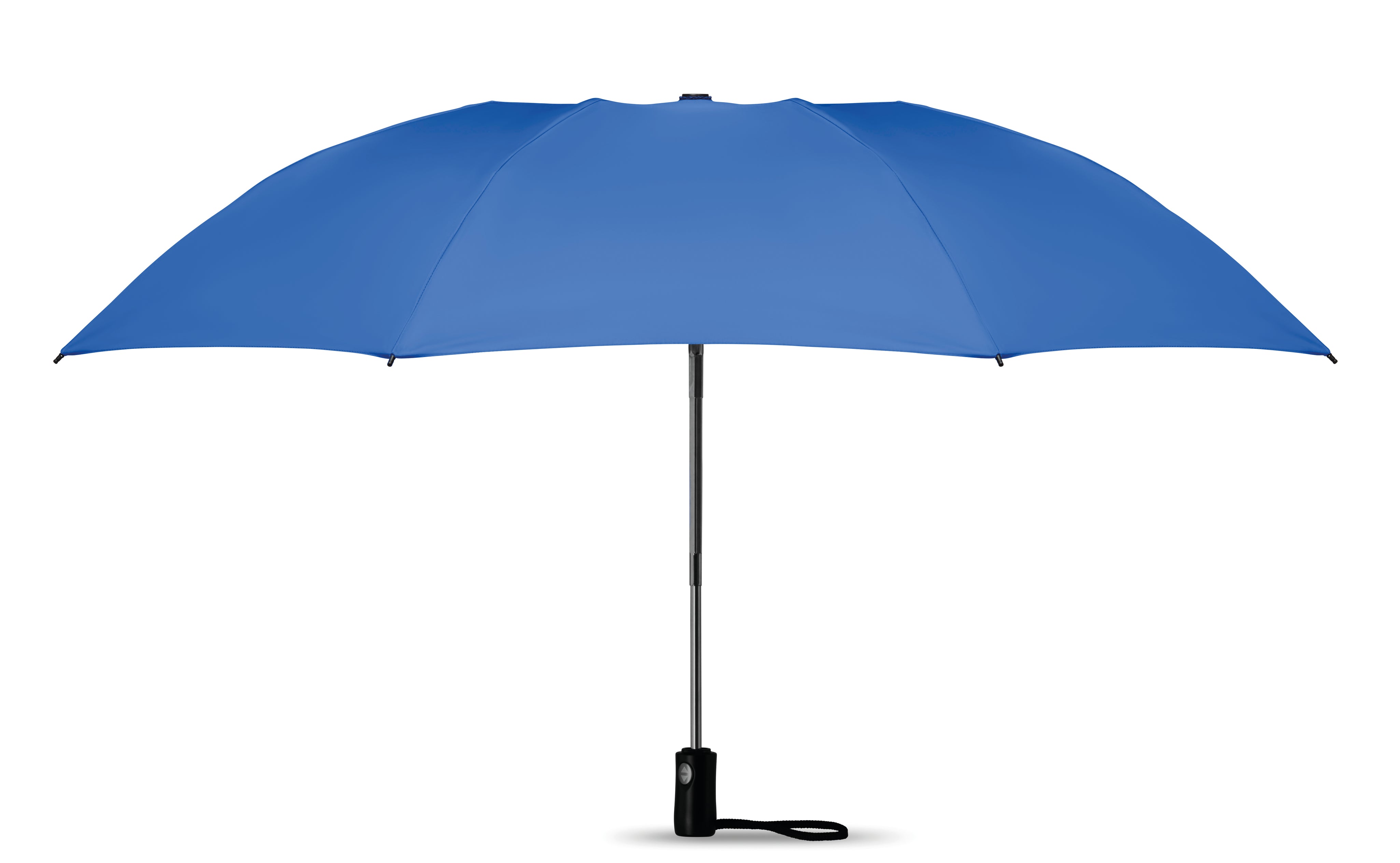 Składany odwrócony parasol DUNDEE FOLDABLE