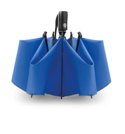 Składany odwrócony parasol DUNDEE FOLDABLE