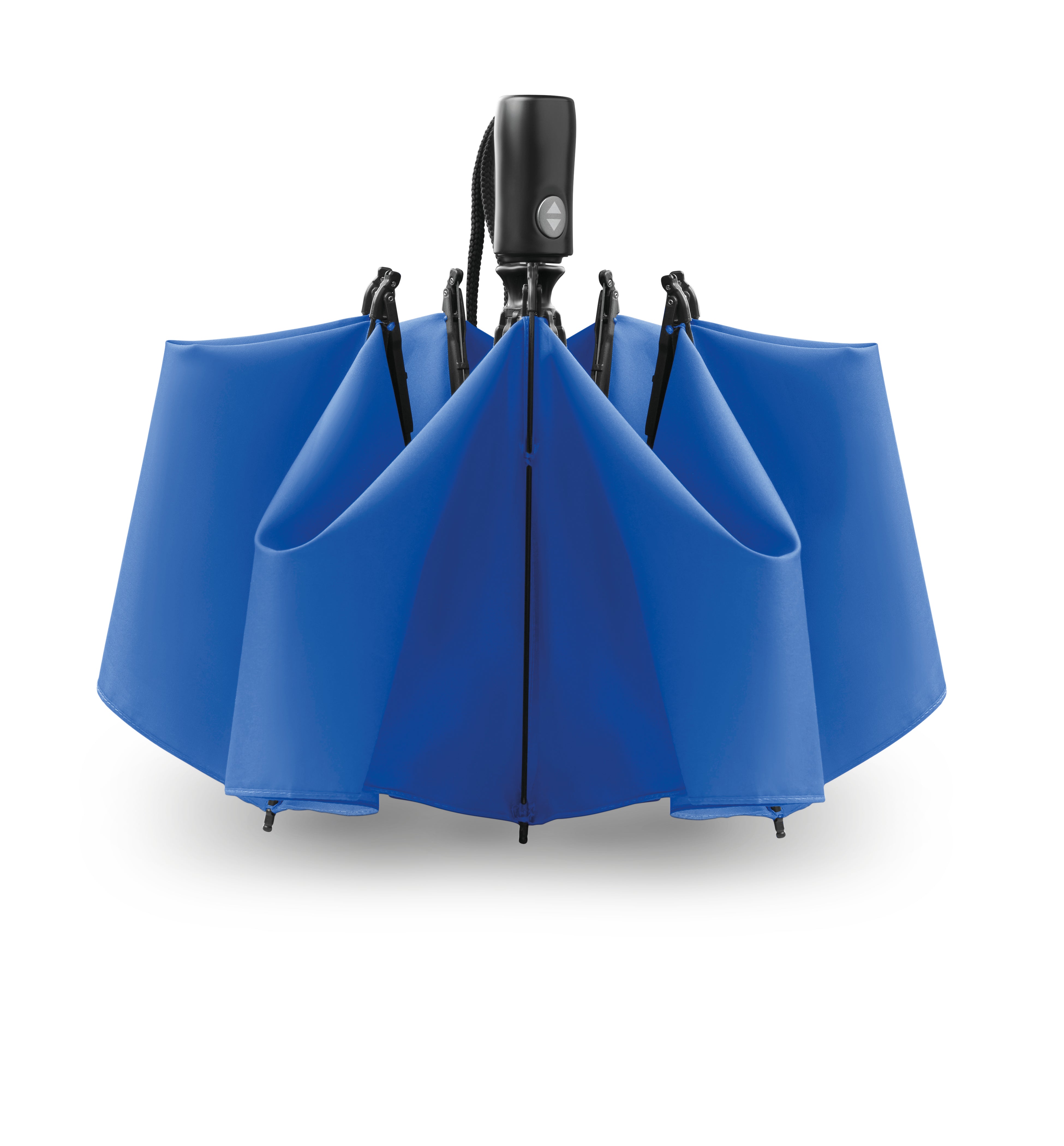 Składany odwrócony parasol DUNDEE FOLDABLE