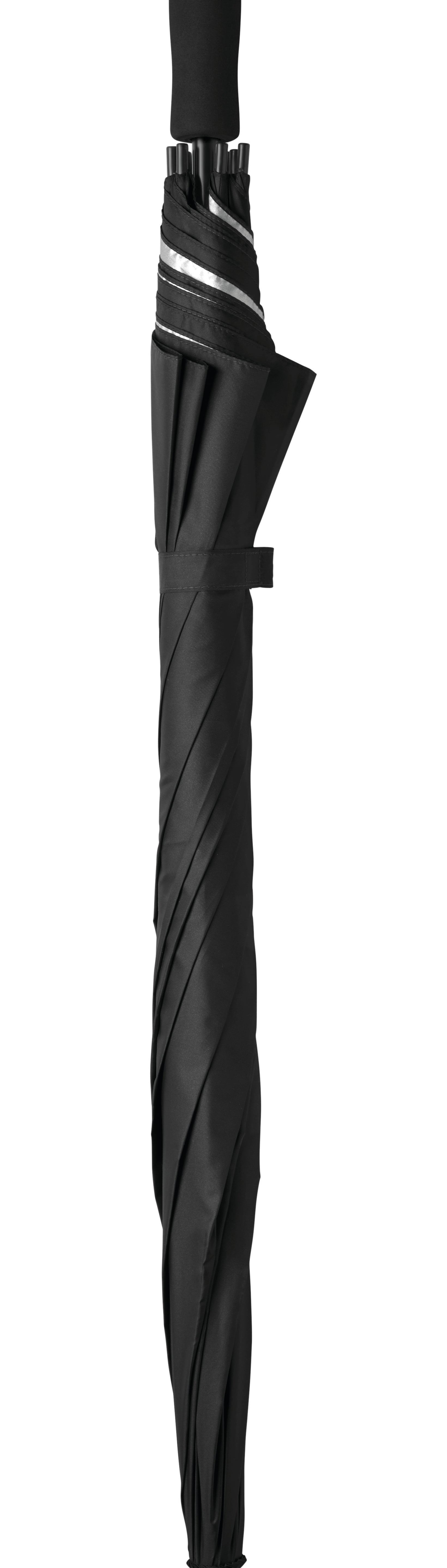 Parasol 27" SWANSEA+