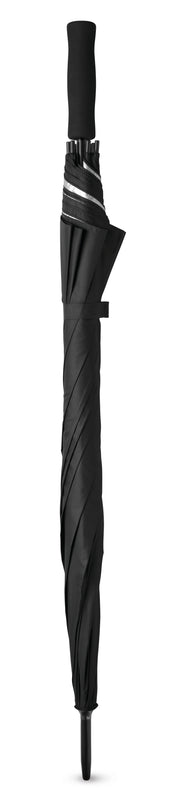 Parasol 27" SWANSEA+