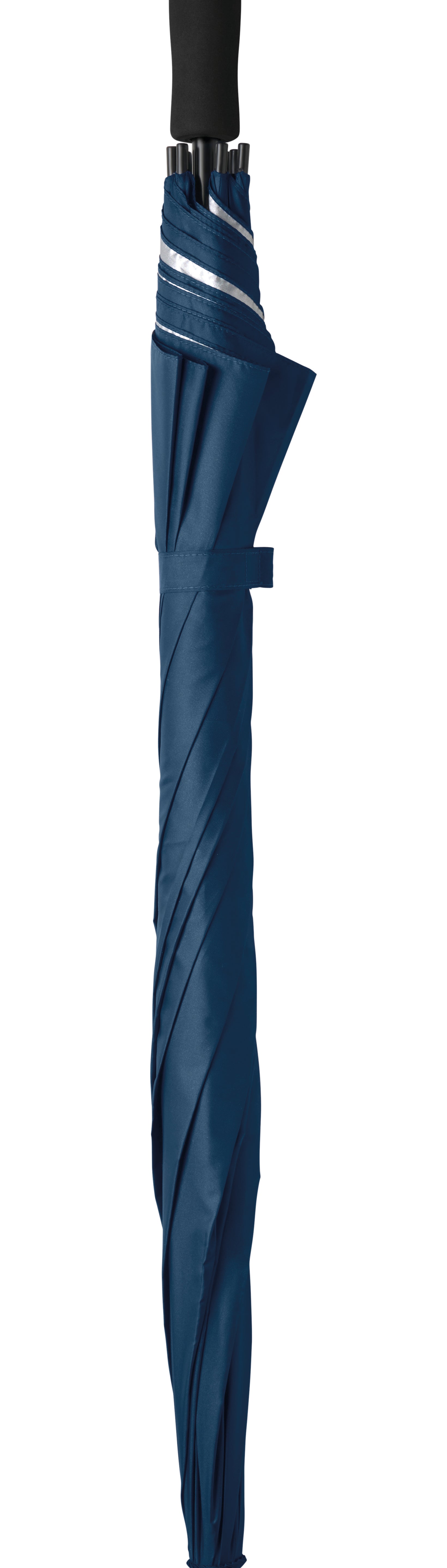 Parasol 27" SWANSEA+