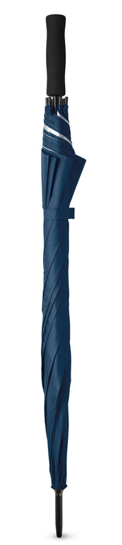 Parasol 27" SWANSEA+