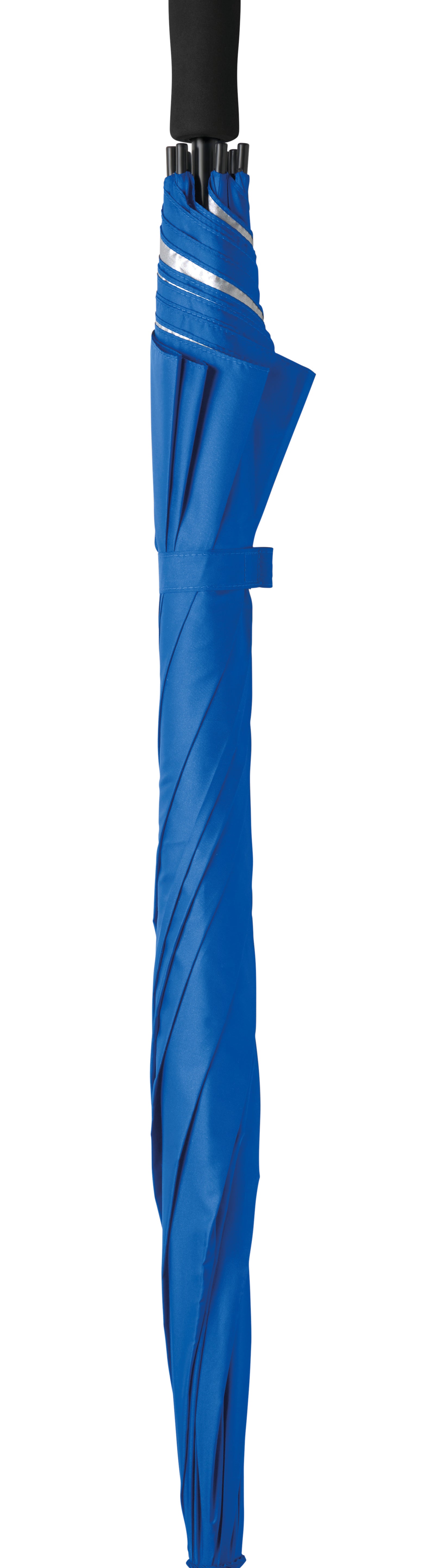 Parasol 27" SWANSEA+