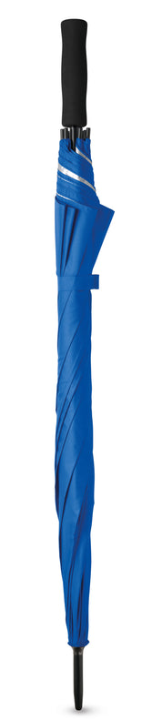 Parasol 27" SWANSEA+