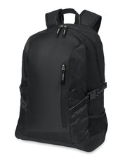 Plecak na laptop TECNOTREK