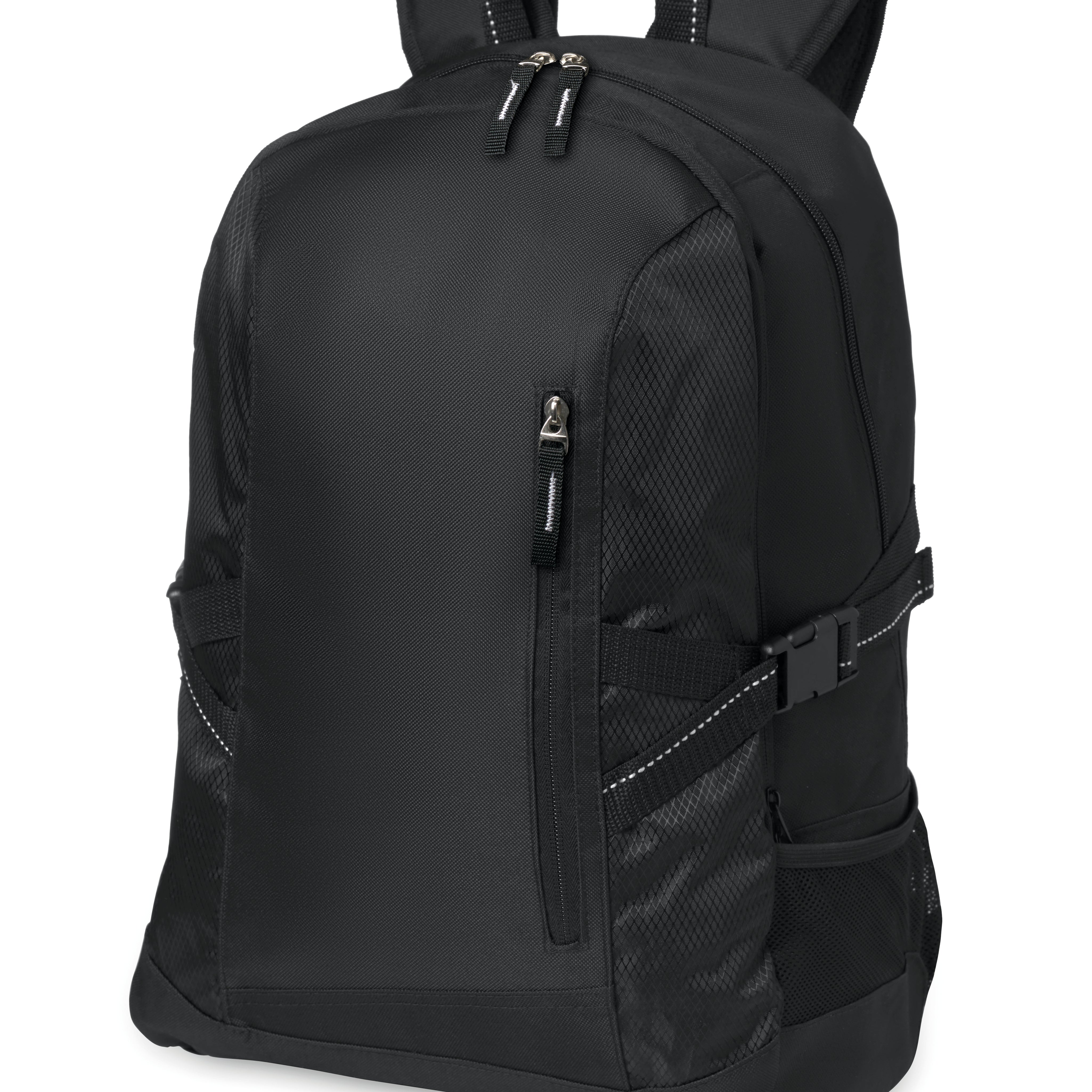 Plecak na laptop TECNOTREK