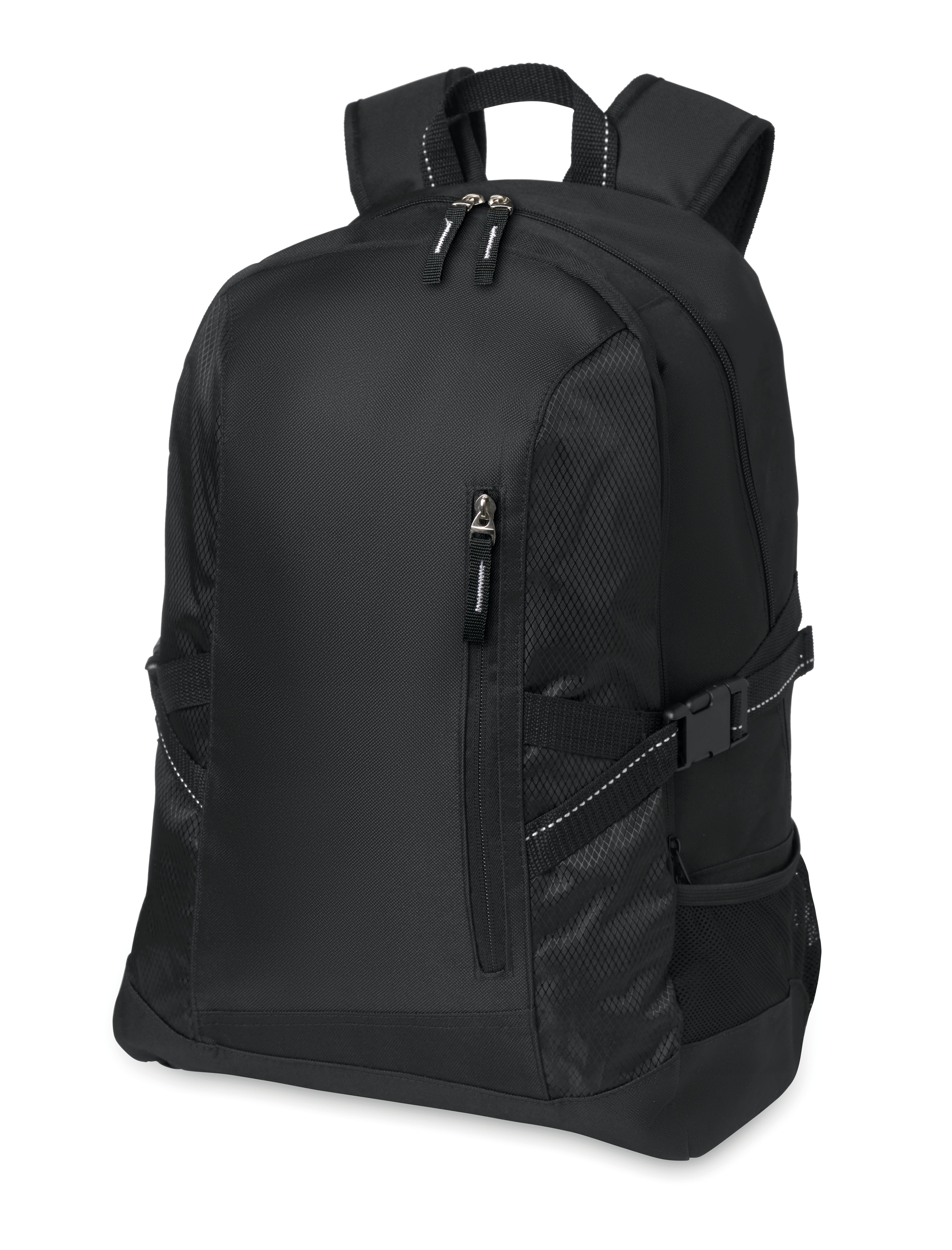 Plecak na laptop TECNOTREK