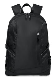 Plecak na laptop TECNOTREK