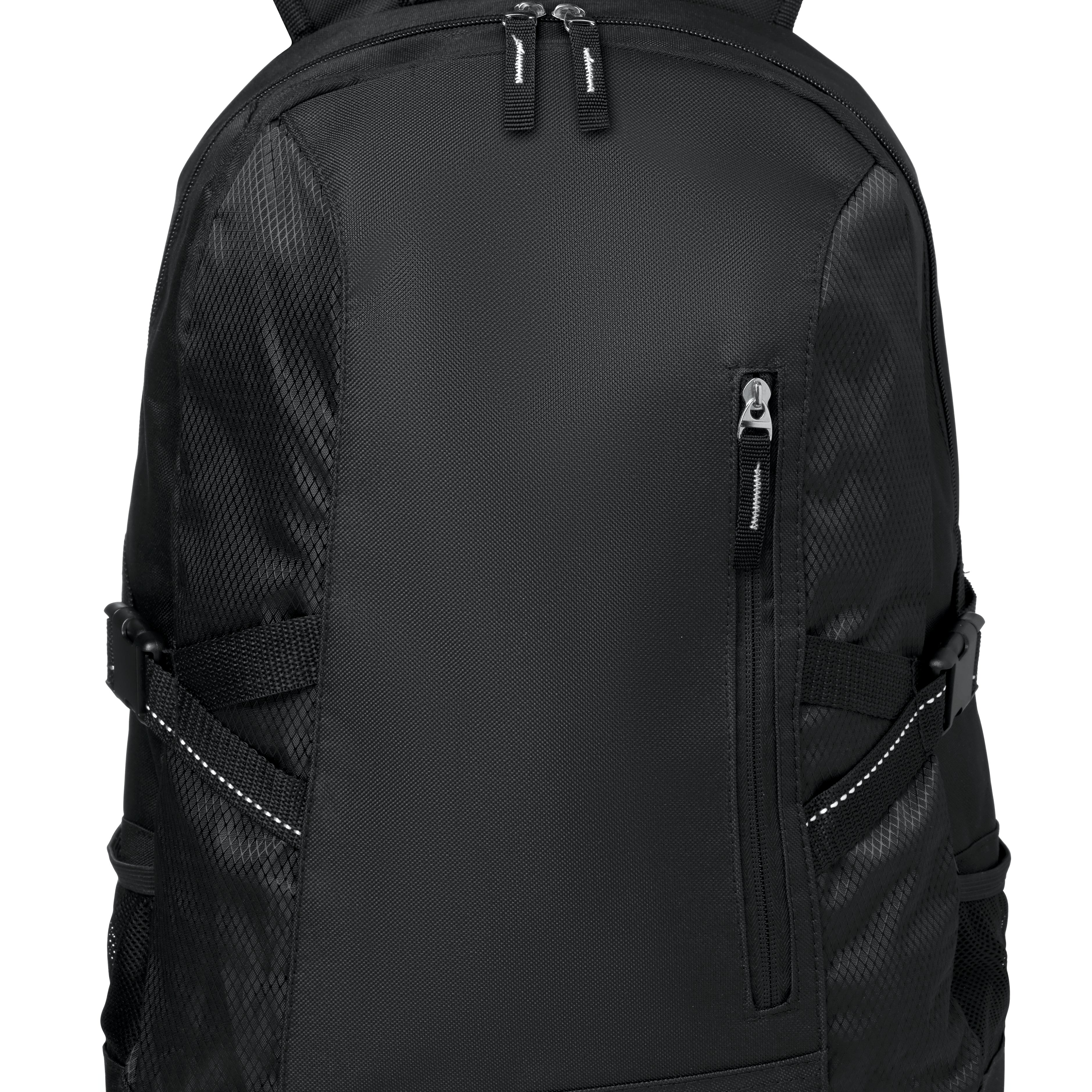 Plecak na laptop TECNOTREK