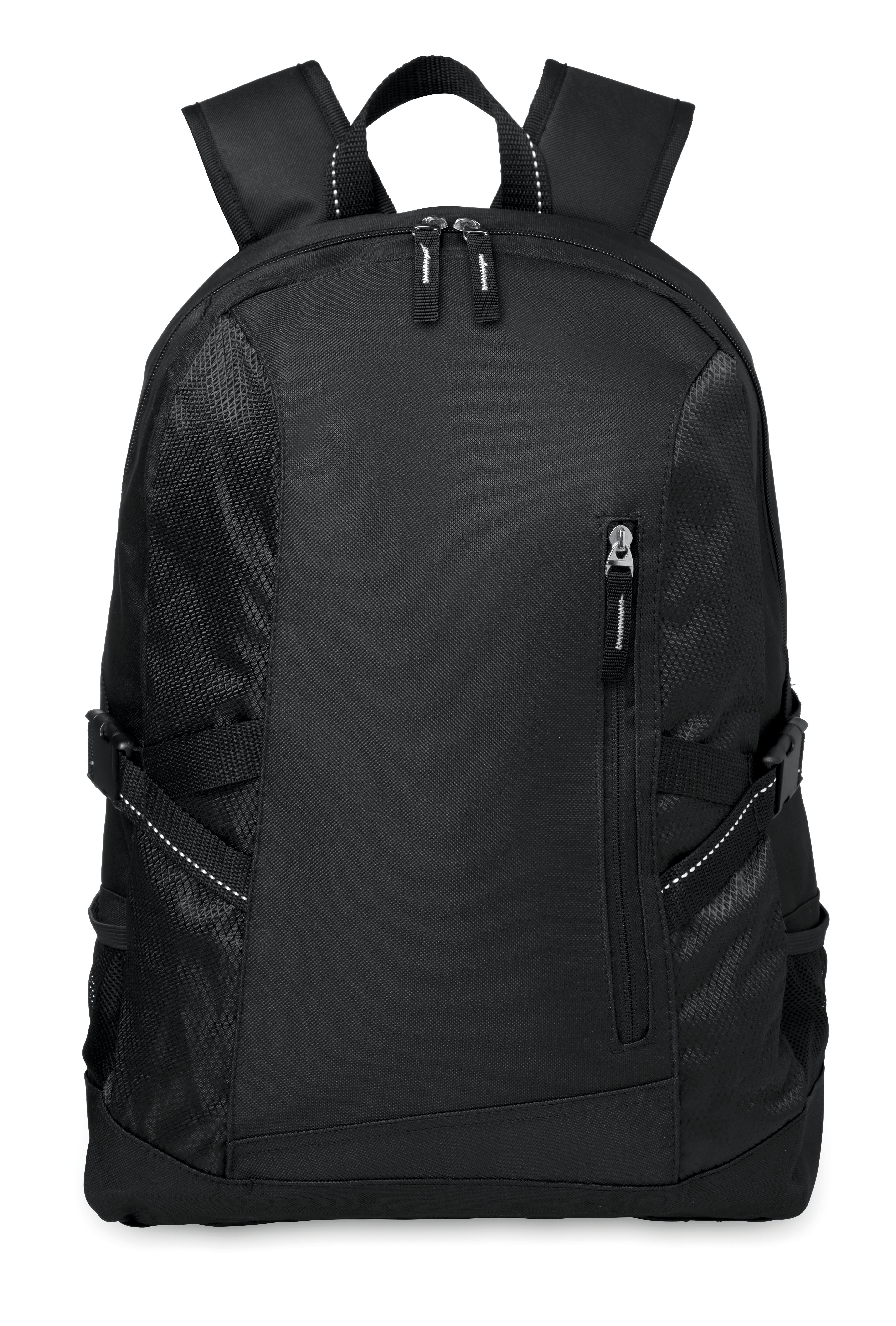 Plecak na laptop TECNOTREK