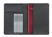 Etui na paszport SHIELDOC