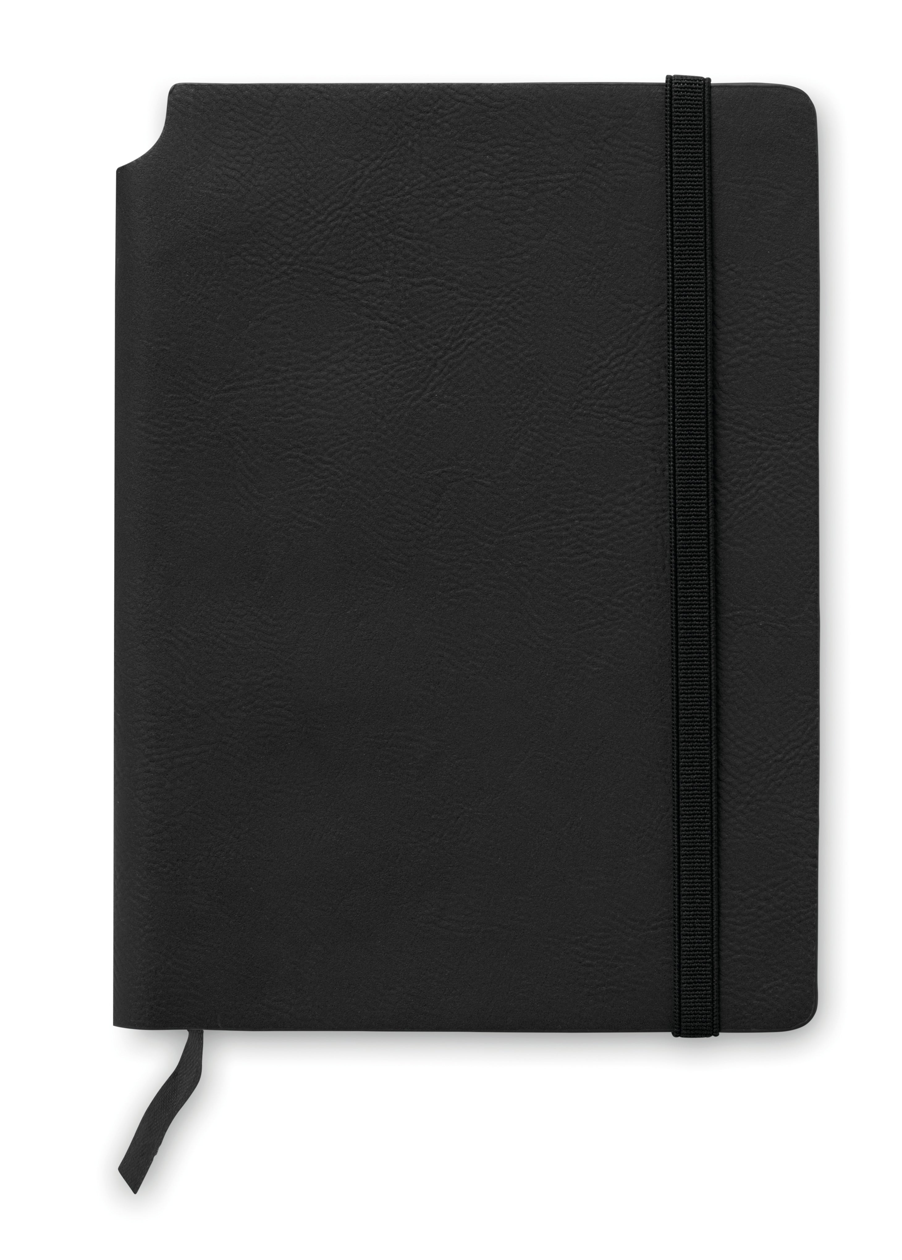 Notatnik A5 SOFTNOTE