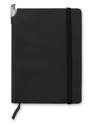 Notatnik A5 SOFTNOTE