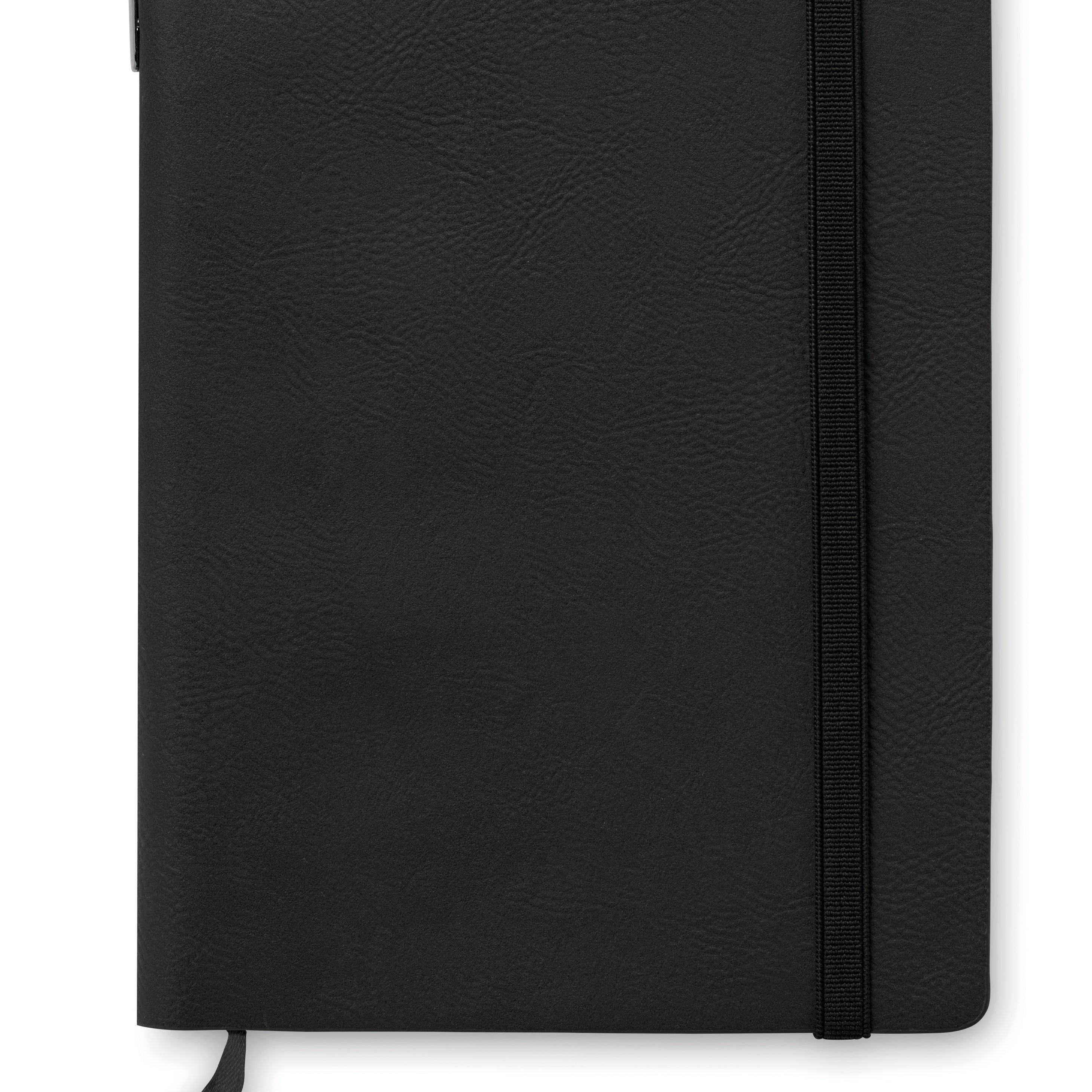 Notatnik A5 SOFTNOTE