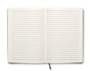 Notatnik A5 SOFTNOTE