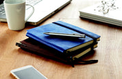 Notatnik A5 SOFTNOTE