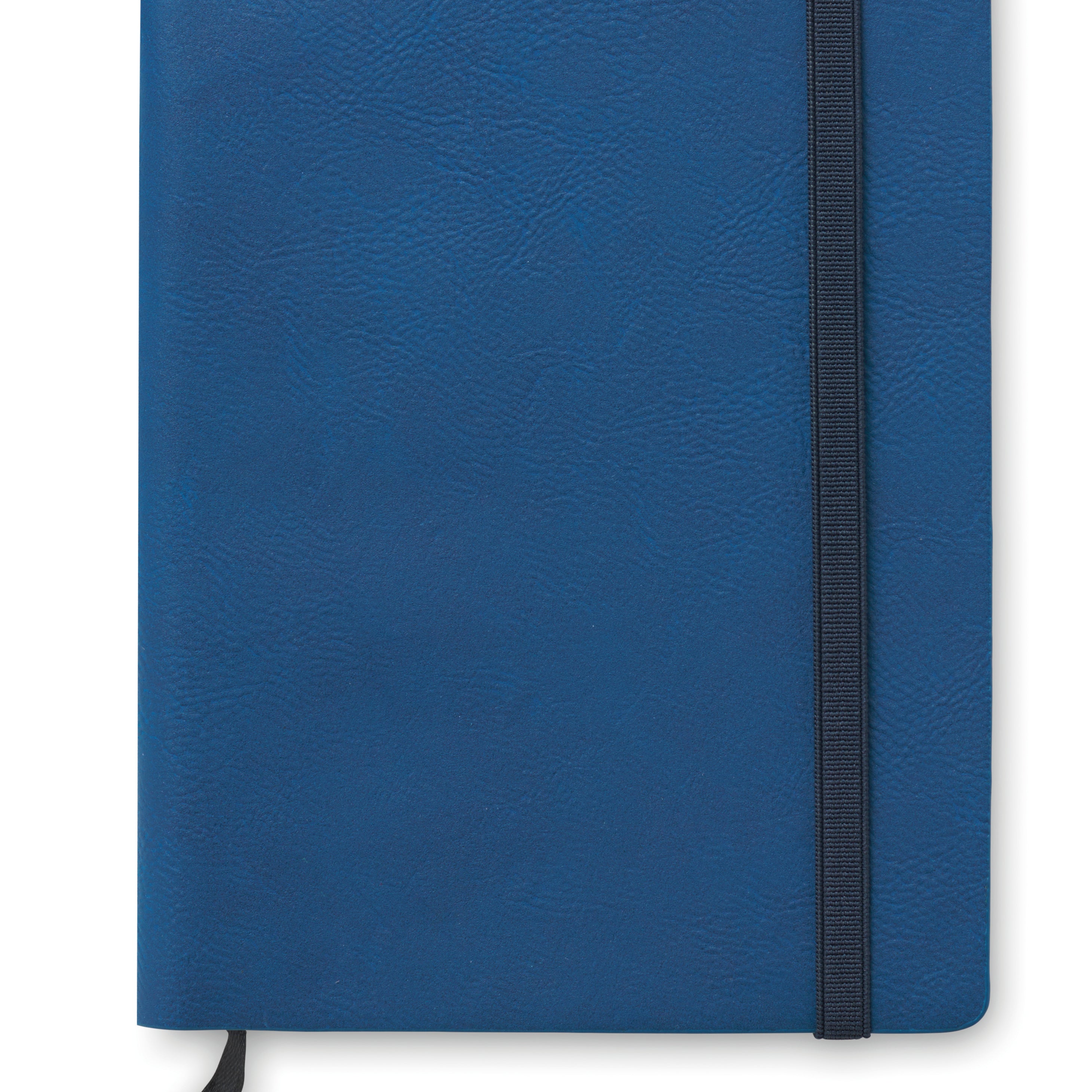 Notatnik A5 SOFTNOTE