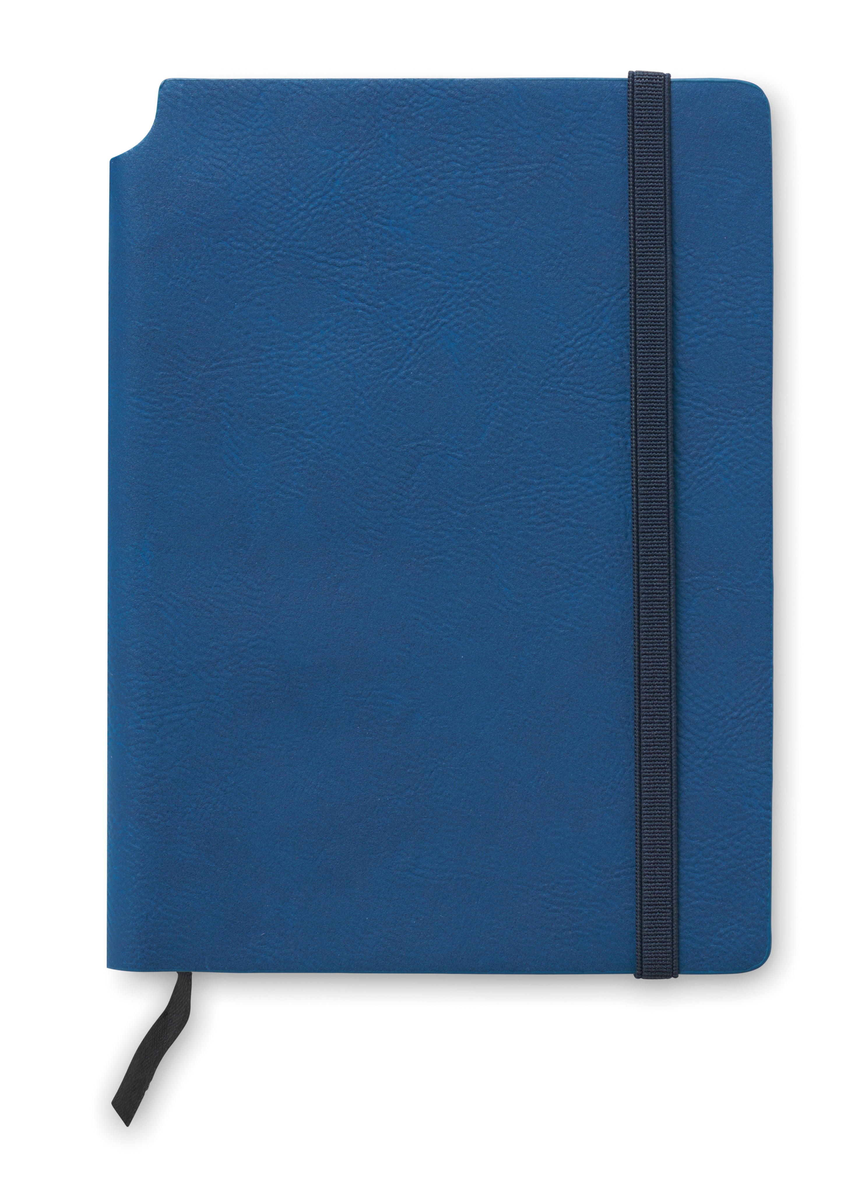Notatnik A5 SOFTNOTE