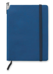 Notatnik A5 SOFTNOTE