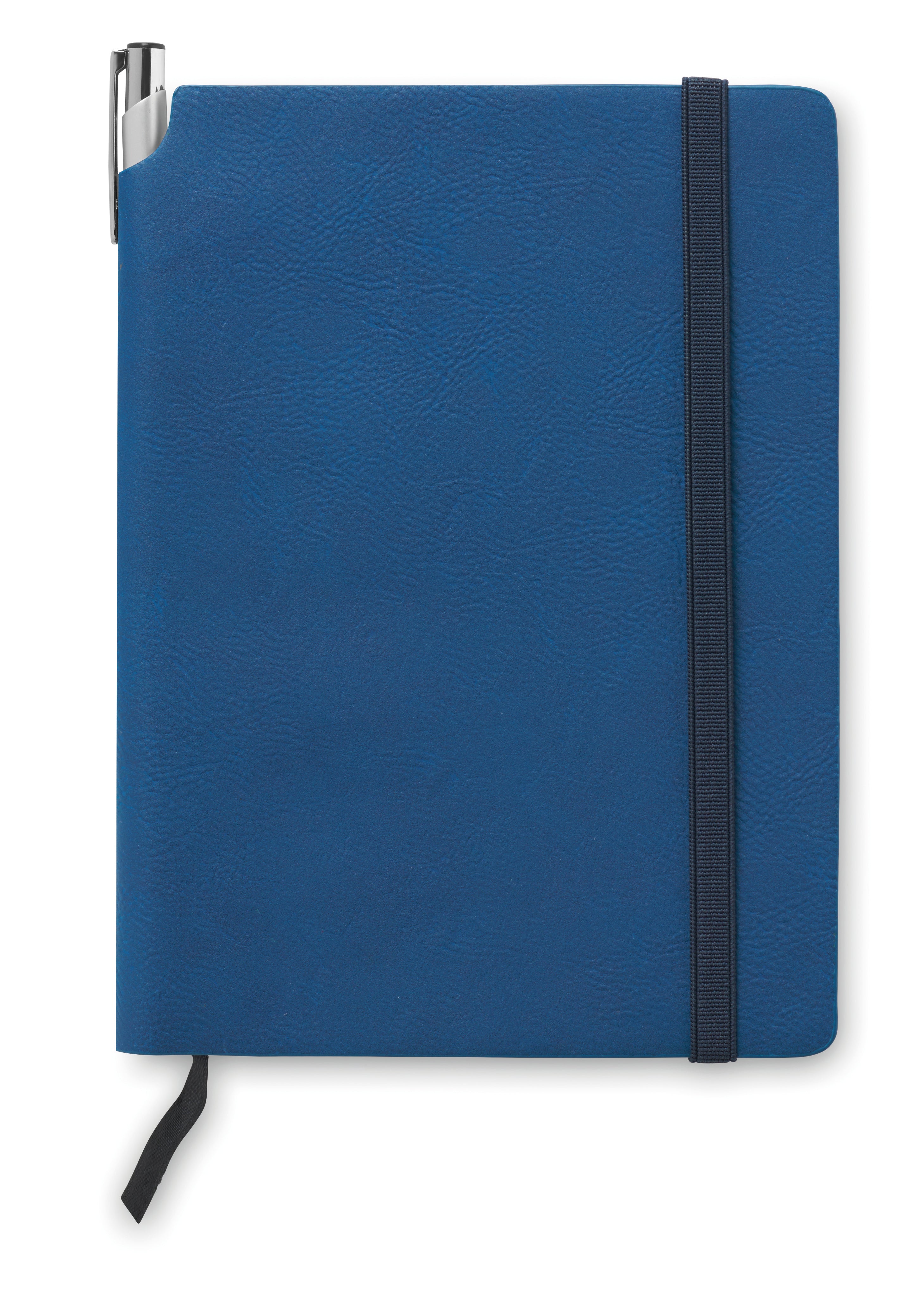 Notatnik A5 SOFTNOTE