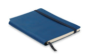 Notatnik A5 SOFTNOTE