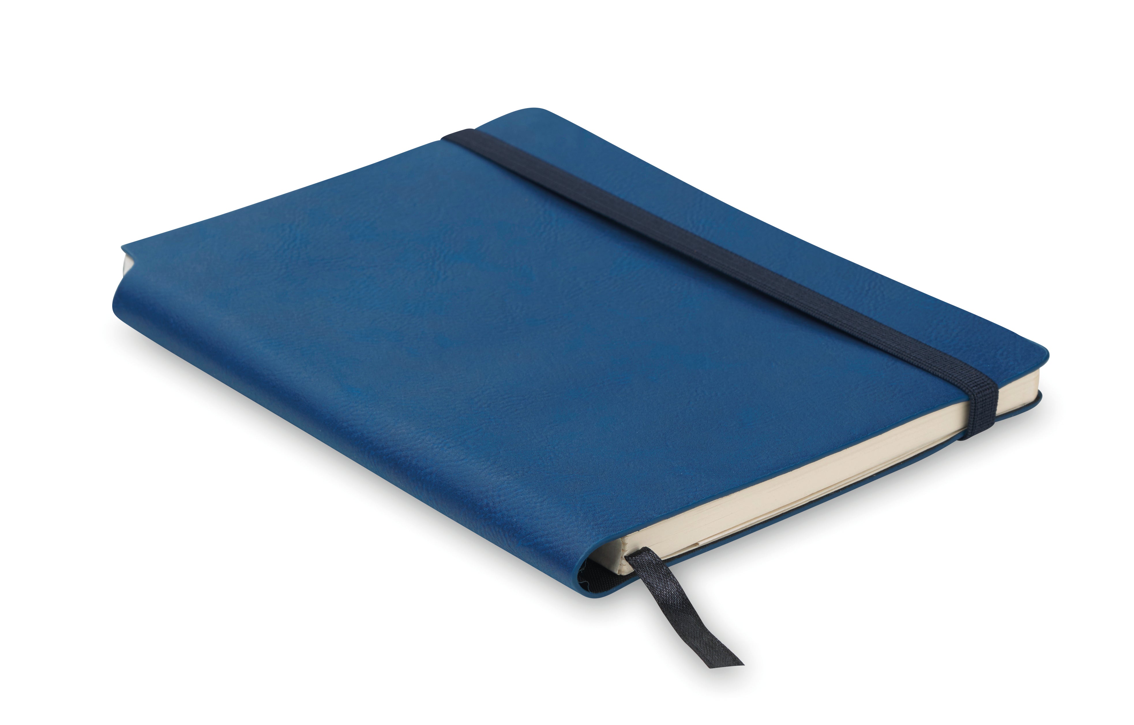 Notatnik A5 SOFTNOTE