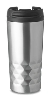 Kubek termiczny TAMPAS