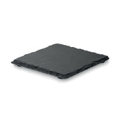 Zestaw podkładek SLATE4