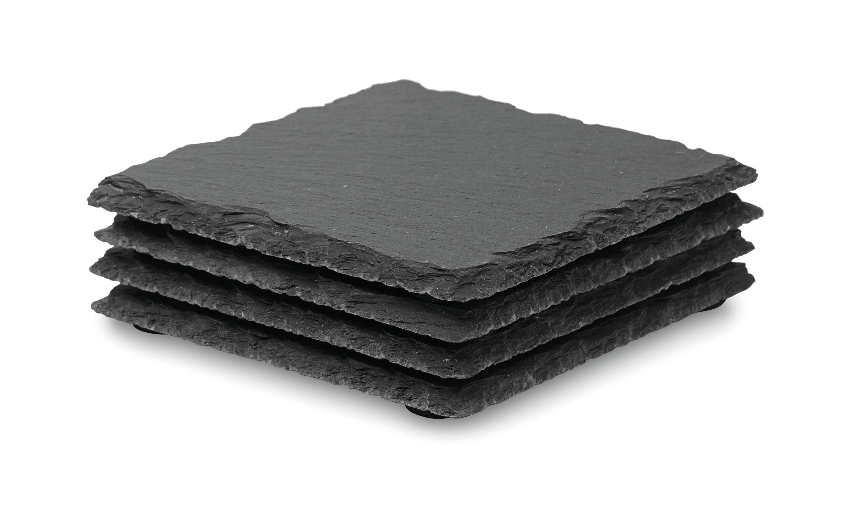 Zestaw podkładek SLATE4
