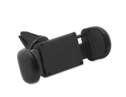 Uchwyt na telefon FLEXI