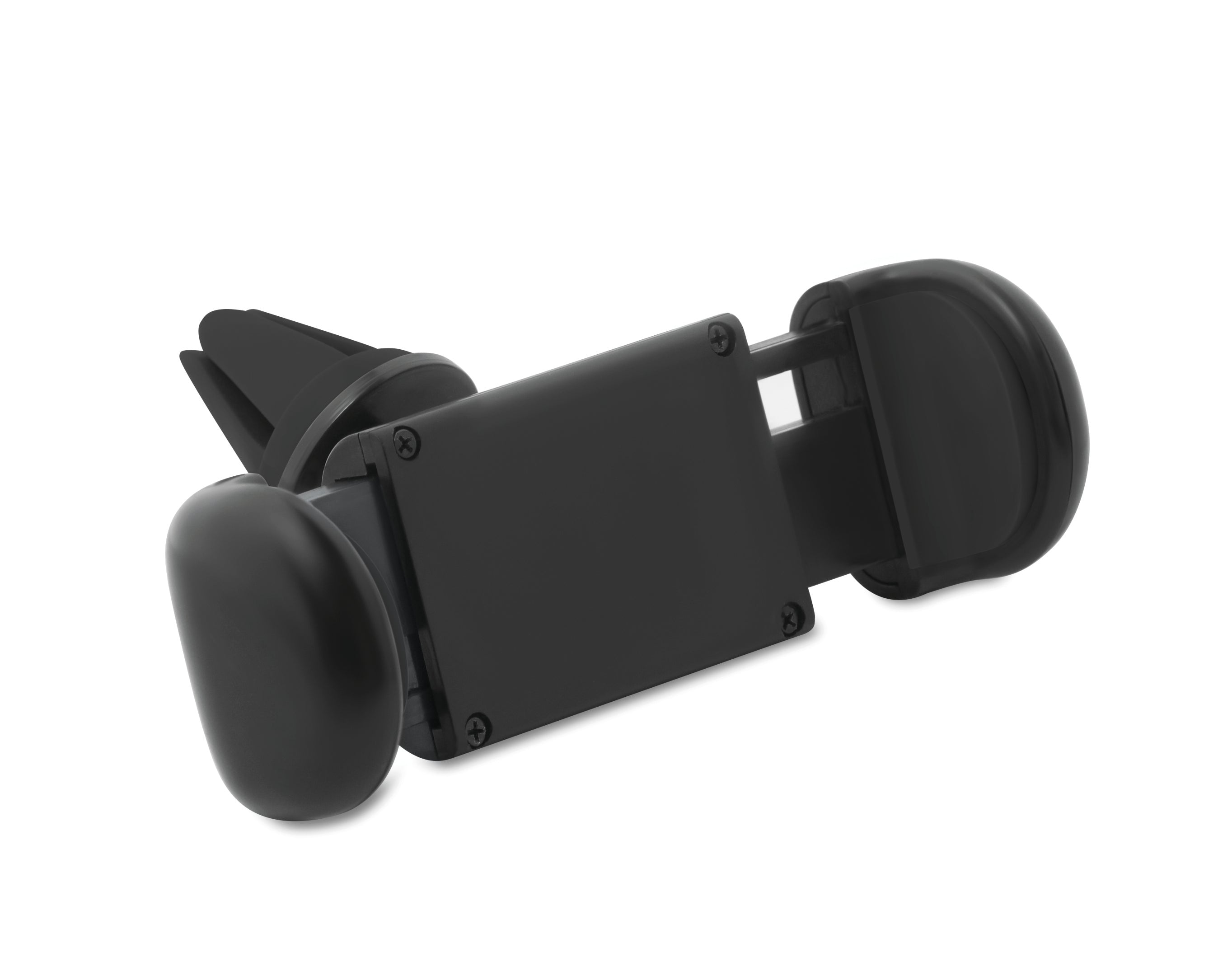 Uchwyt na telefon FLEXI