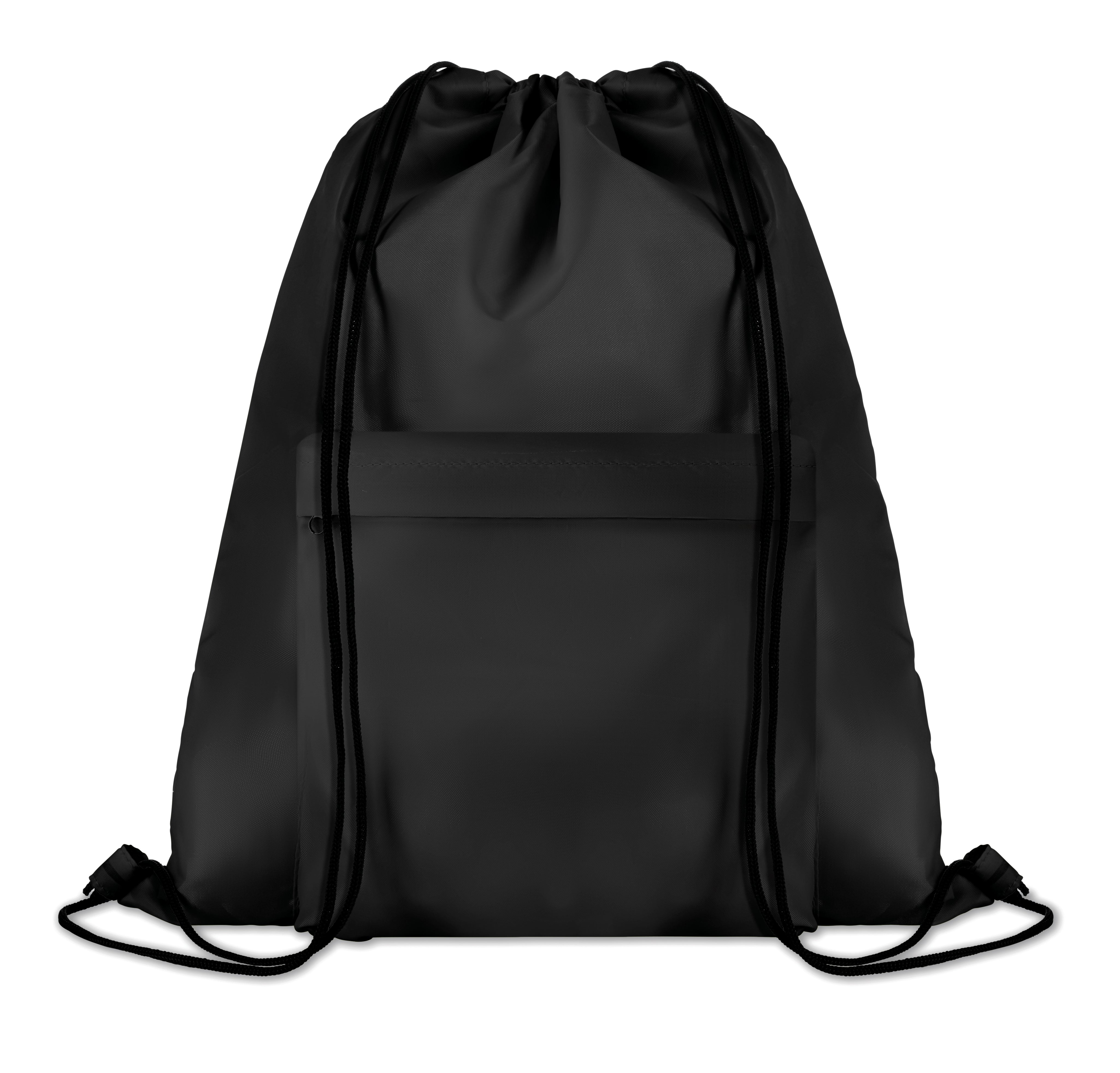 Worek plecak POCKET SHOOP
