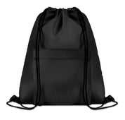 Worek plecak POCKET SHOOP
