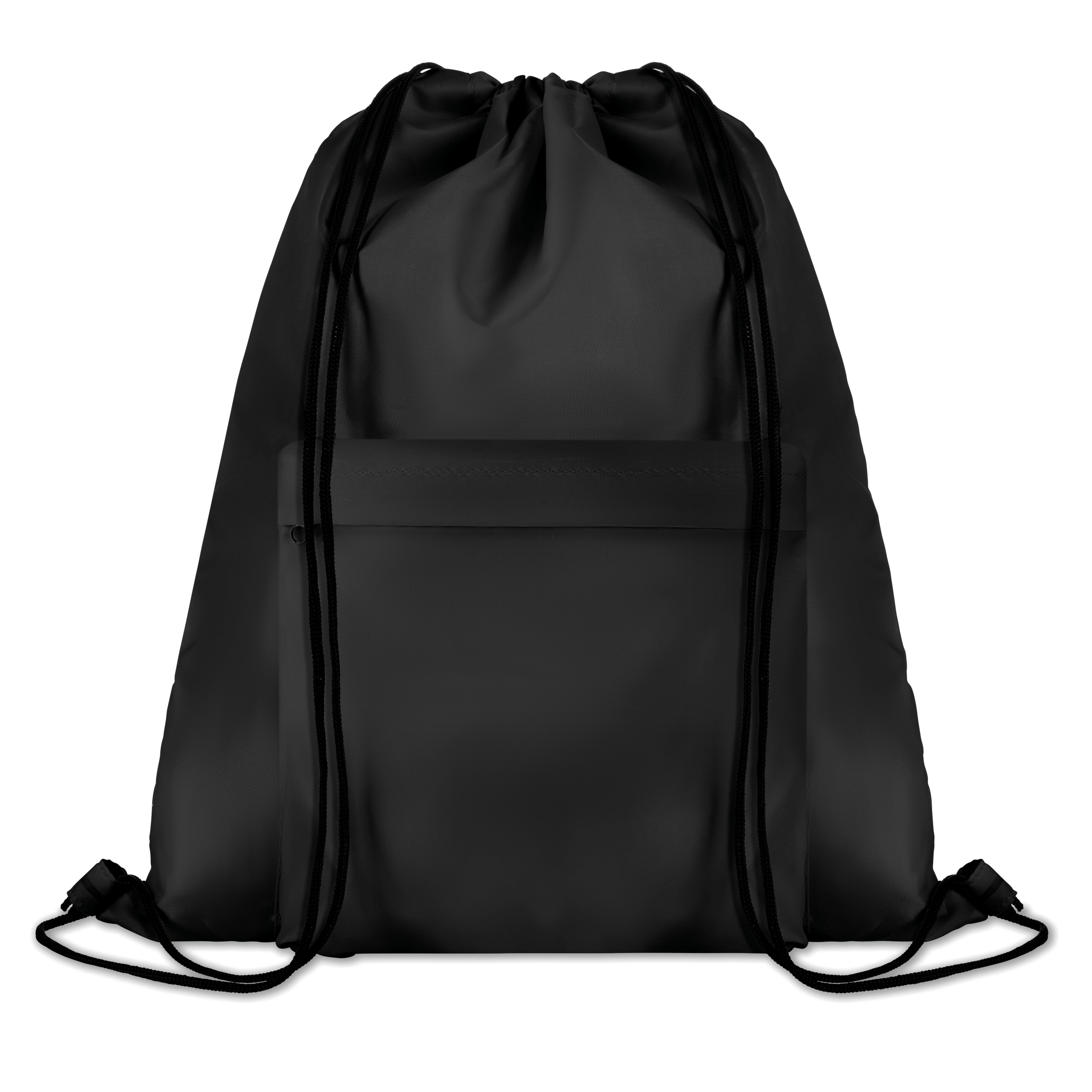 Worek plecak POCKET SHOOP