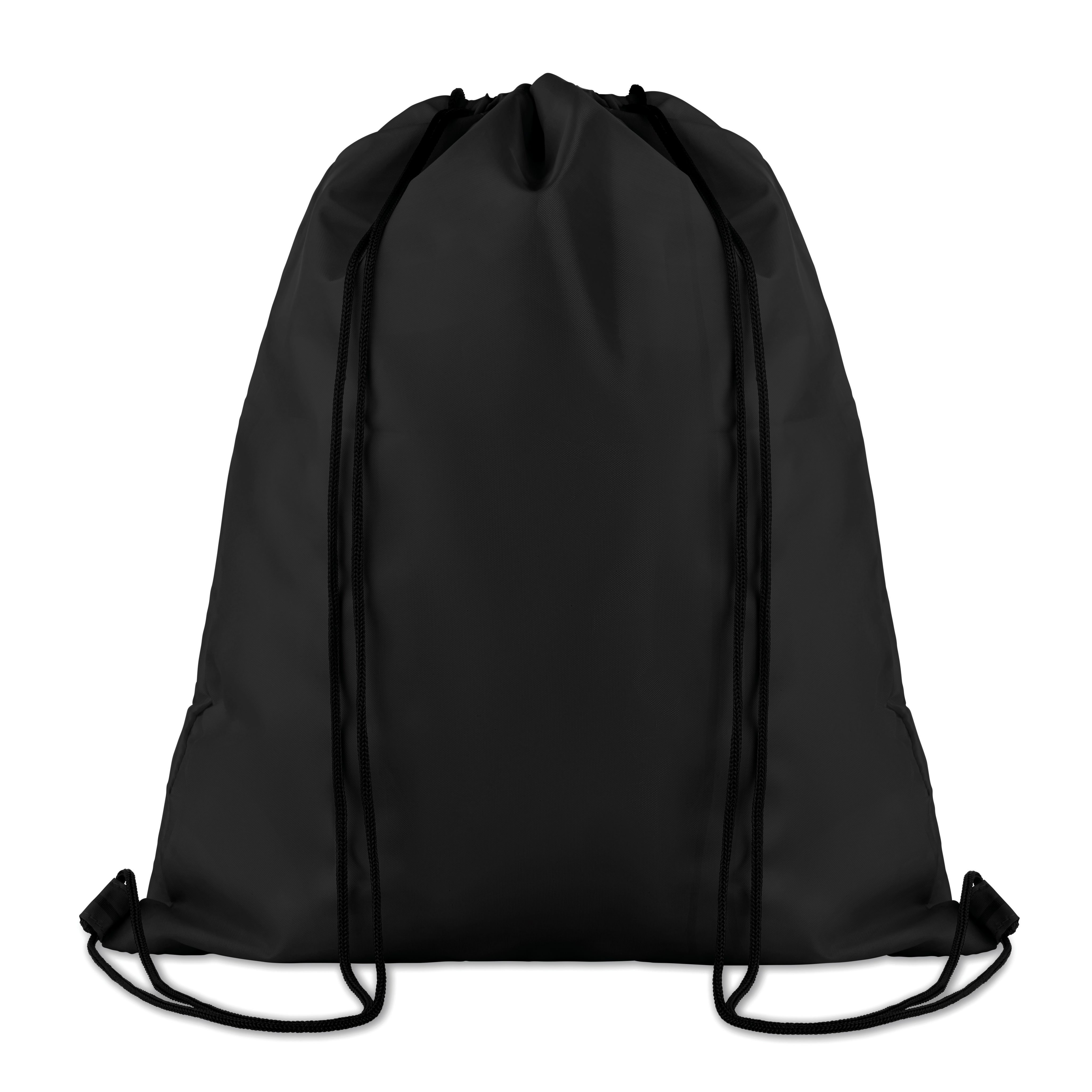 Worek plecak POCKET SHOOP