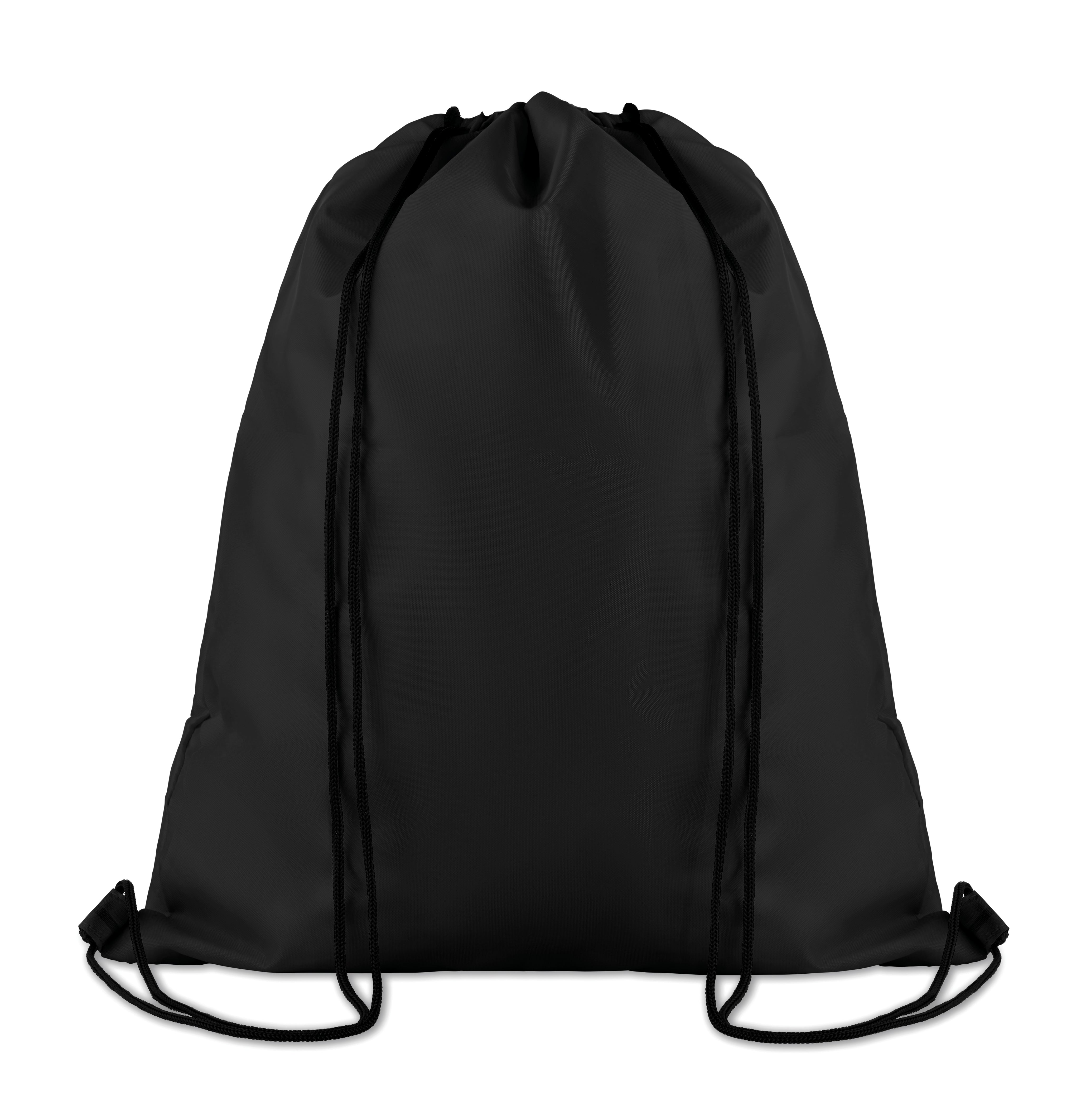 Worek plecak POCKET SHOOP