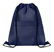 Worek plecak POCKET SHOOP