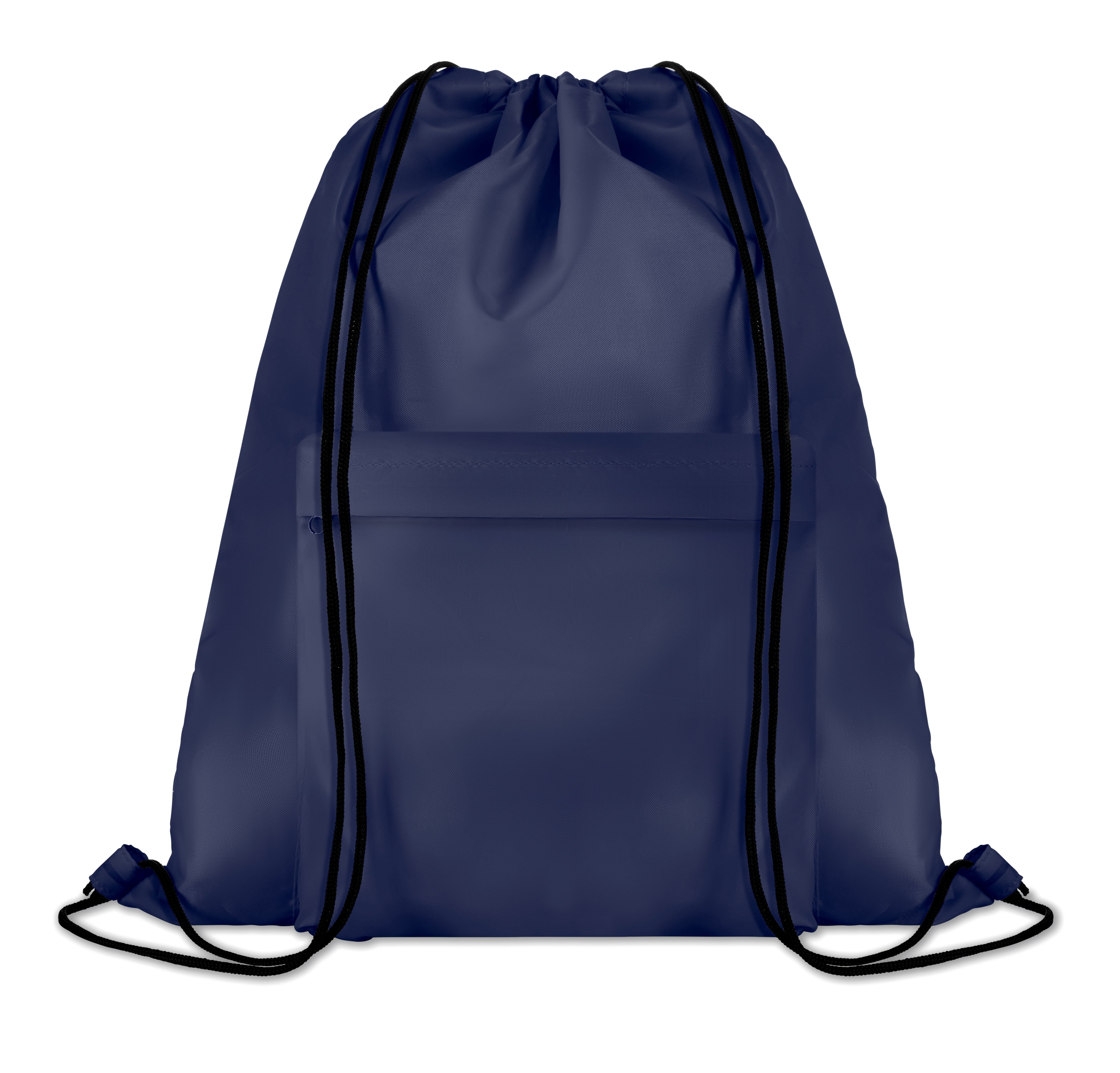 Worek plecak POCKET SHOOP