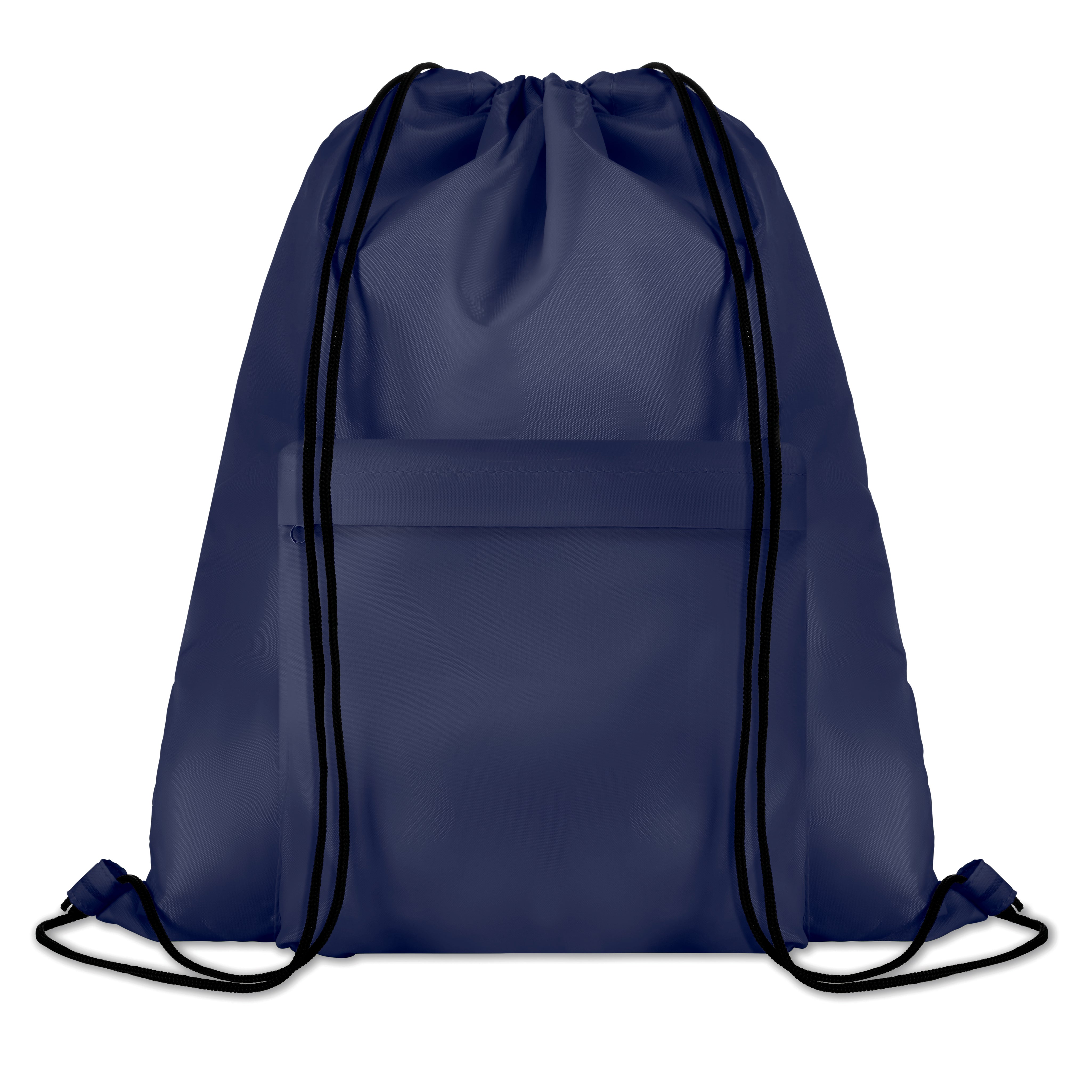 Worek plecak POCKET SHOOP