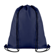 Worek plecak POCKET SHOOP