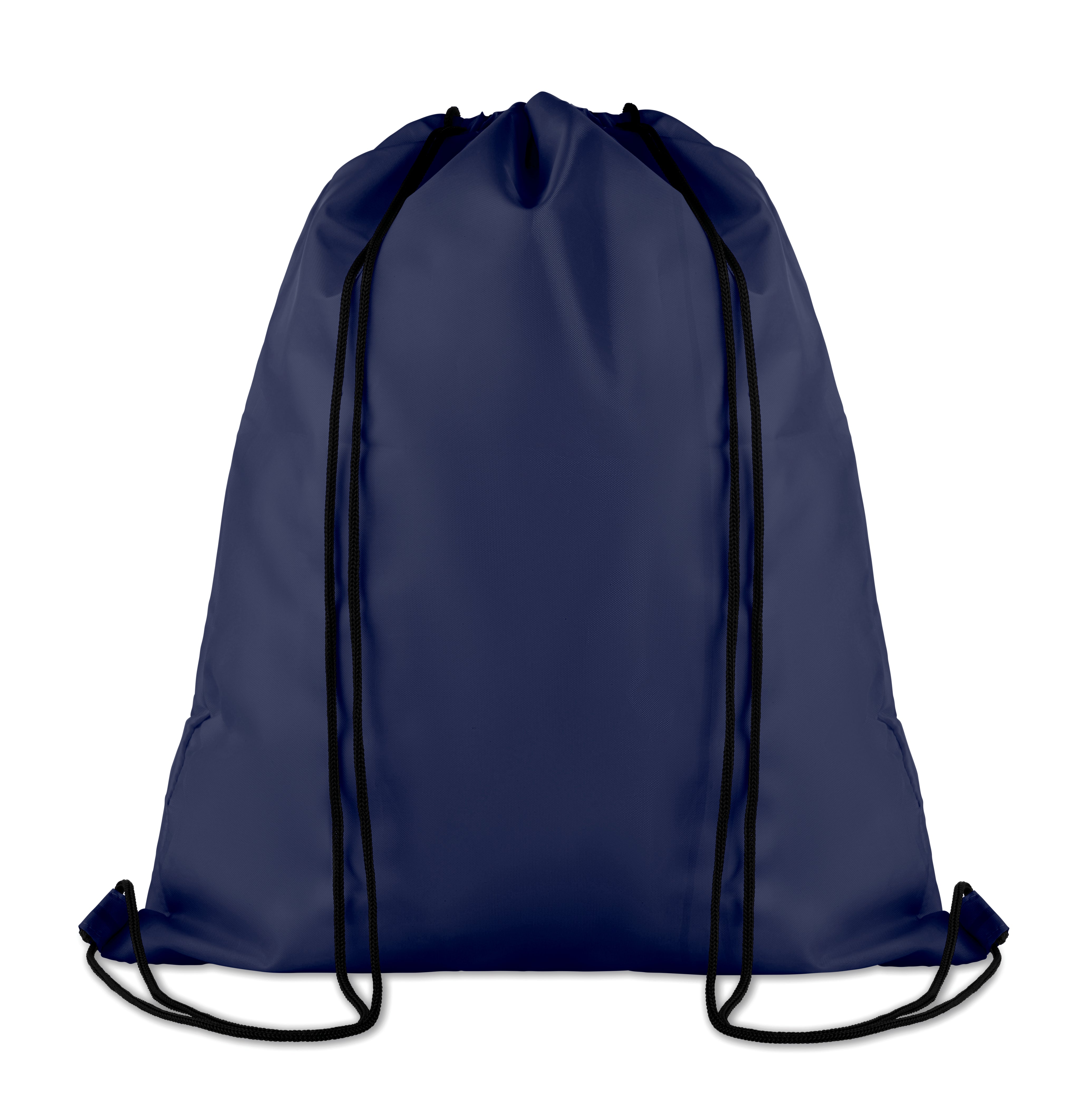 Worek plecak POCKET SHOOP