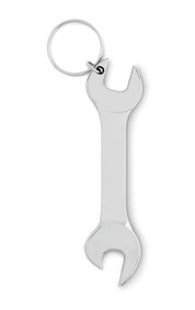 Otwieracz WRENCHY