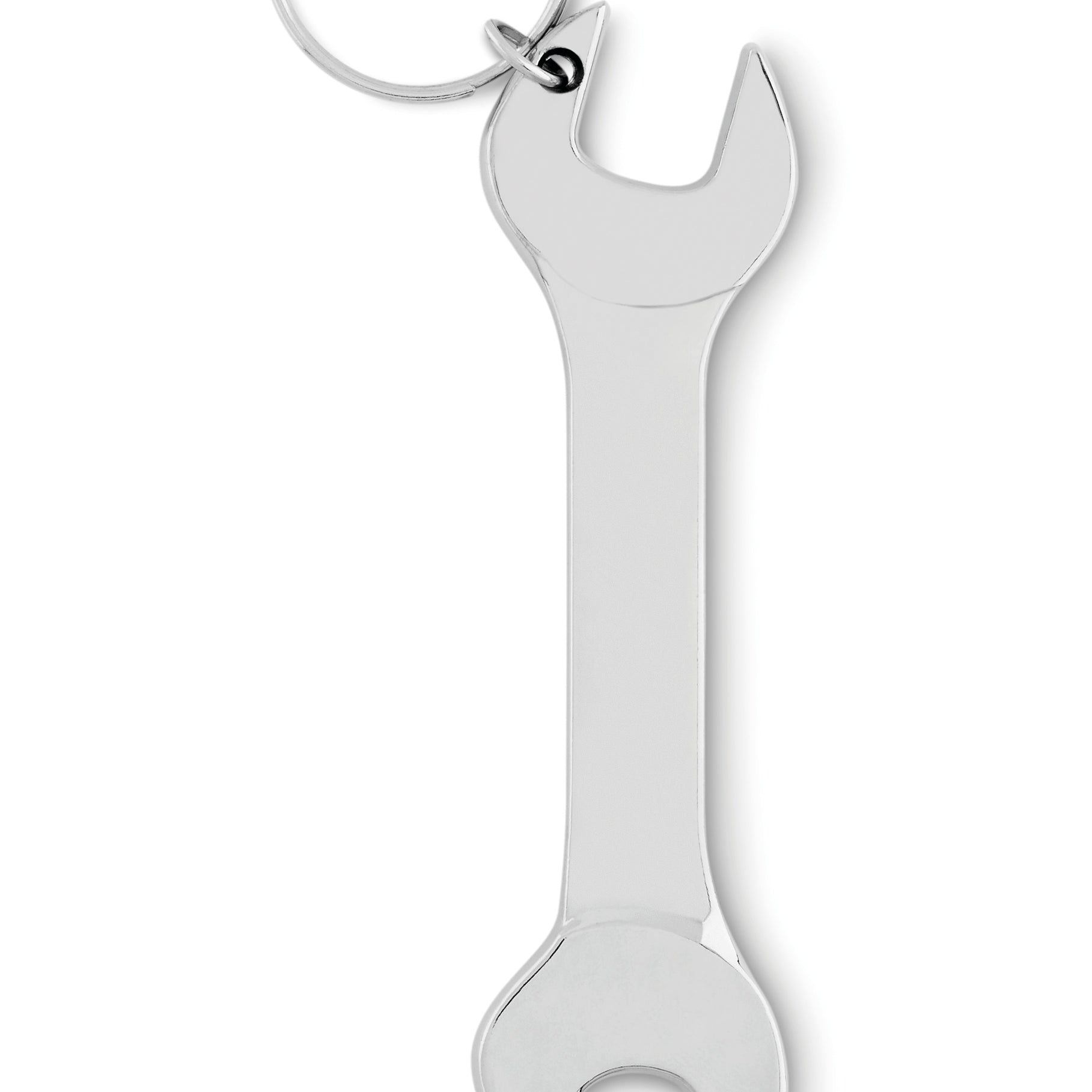 Otwieracz WRENCHY