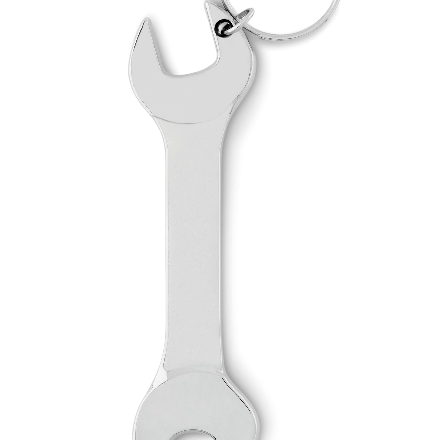 Otwieracz WRENCHY