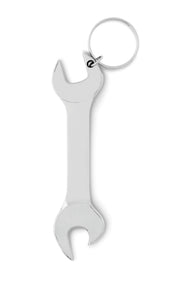 Otwieracz WRENCHY