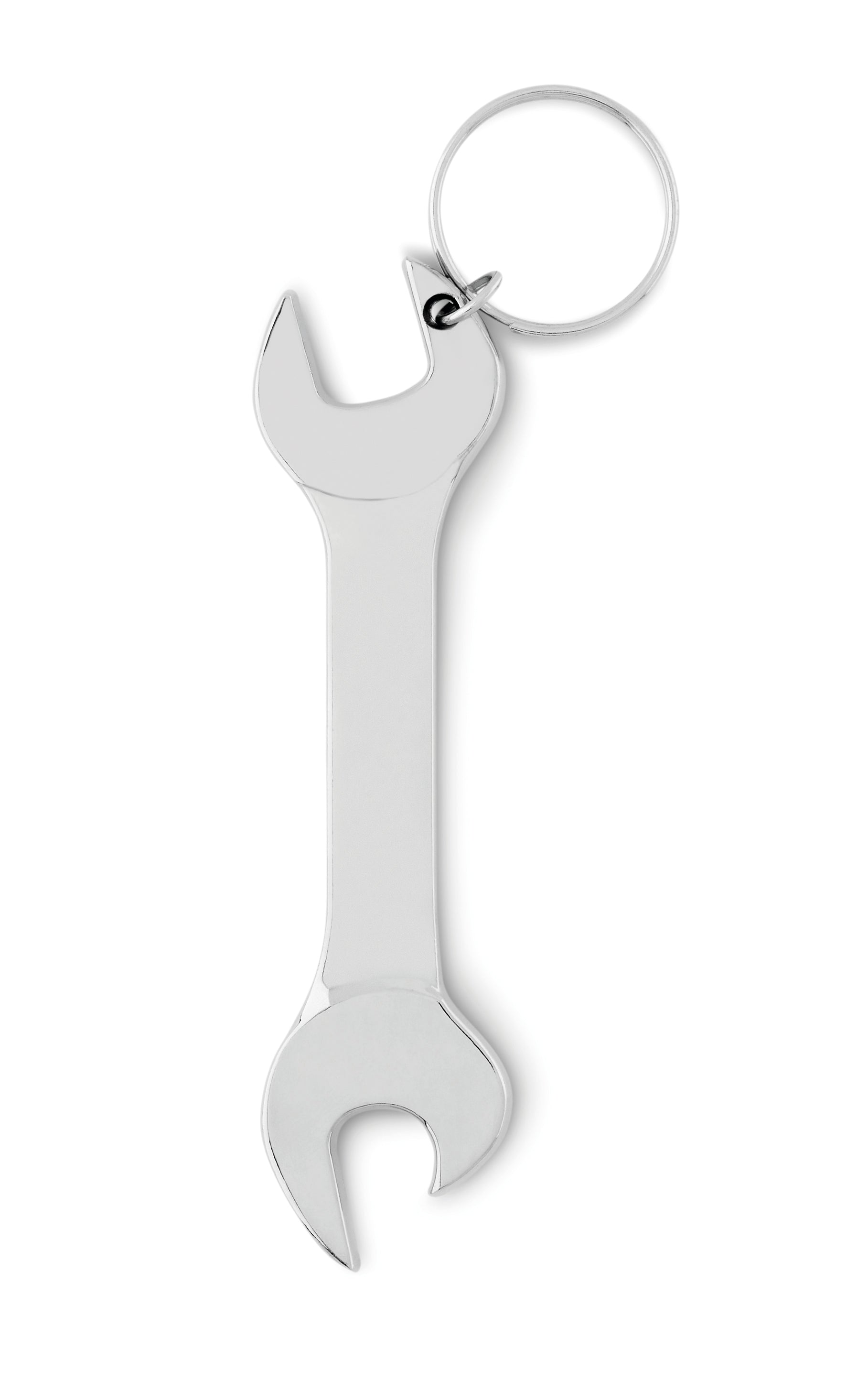 Otwieracz WRENCHY