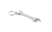Otwieracz WRENCHY